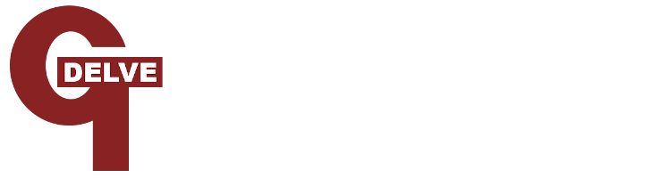 Delve GT - Ośrodek Szkolenia i Strzelnica w centrum miasta Delve GT - Ośrodek Szkolenia i Strzelnica w centrum miasta